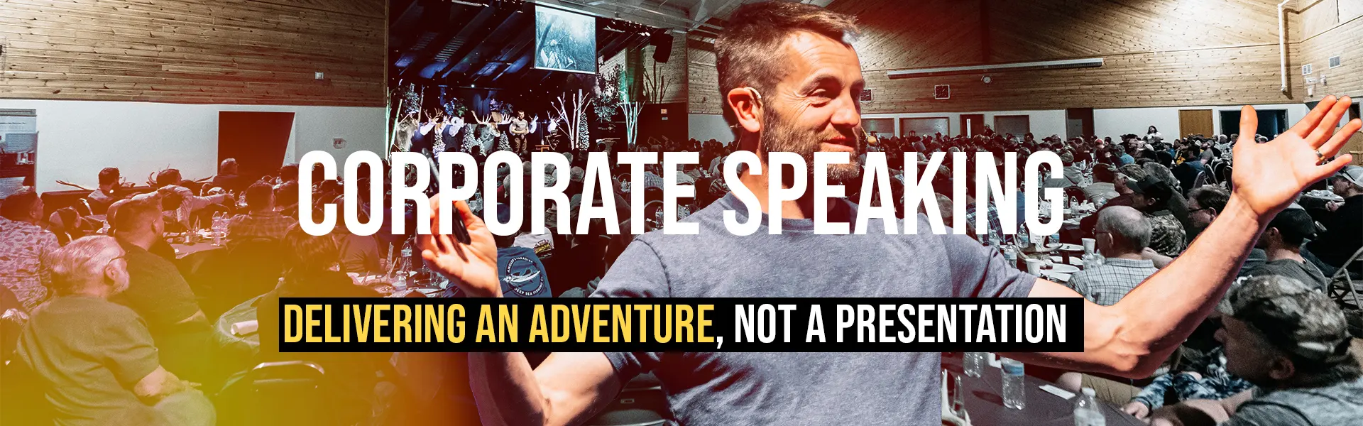 Motivational Speaking 1920×600