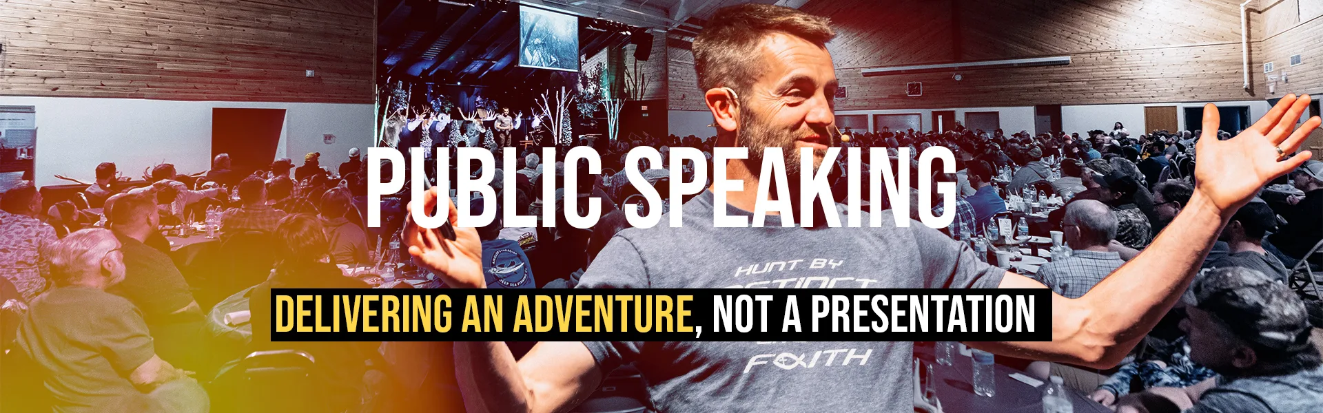 Public Speaking Header 1